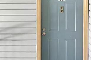 481 Danbury Ln, East Brunswick Township, NJ 08816 - Photo 2