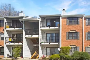 481 Danbury Ln, East Brunswick Township, NJ 08816 - Photo 1