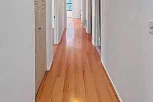 481 Danbury Ln, East Brunswick Township, NJ 08816 - Photo 8