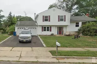 17 Mayberry Ave, Monroe Township, NJ 08831 - Photo 1
