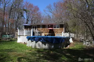 398 Pleasant Valley Rd, Old Bridge Township, NJ 08857 - Photo 10