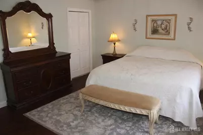 398 Pleasant Valley Road, Old Bridge Township, NJ 08857 - Photo 26