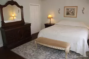 398 Pleasant Valley Rd, Old Bridge Township, NJ 08857 - Photo 26