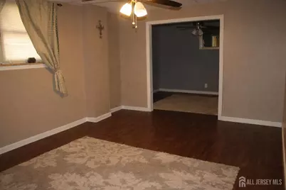 398 Pleasant Valley Road, Old Bridge Township, NJ 08857 - Photo 36