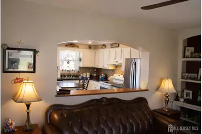 398 Pleasant Valley Road, Old Bridge Township, NJ 08857 - Photo 22