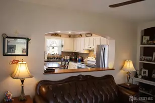 398 Pleasant Valley Rd, Old Bridge Township, NJ 08857 - Photo 22