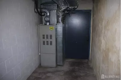 398 Pleasant Valley Road, Old Bridge Township, NJ 08857 - Photo 38