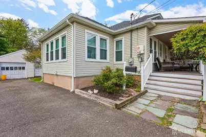 117 Maple Shade Avenue, Hamilton Township, NJ 08690 - Photo 2