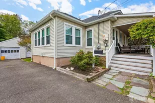 117 Mapleshade Ave, Hamilton Township, NJ 08690 - Photo 2