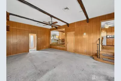 145 E Cherry Street, Carteret, NJ 07008 - Photo 2