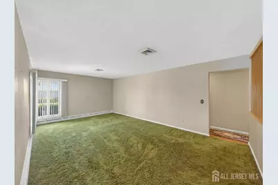 145 E Cherry Street, Carteret, NJ 07008 - Photo 6