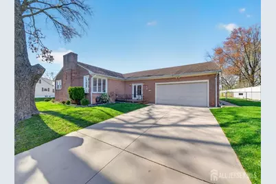 145 E Cherry Street, Carteret, NJ 07008 - Photo 1