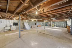 145 E Cherry St, Carteret, NJ 07008 - Photo 10