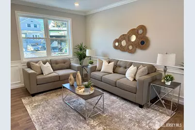 7 Vale Street, Edison, NJ 08817 - Photo 10