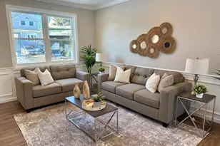 7 Vale St, Edison, NJ 08817 - Photo 10