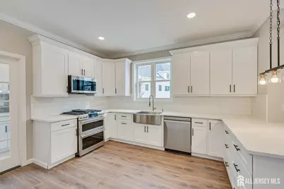 7 Vale Street, Edison, NJ 08817 - Photo 20