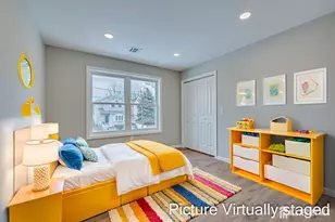 7 Vale St, Edison, NJ 08817 - Photo 46