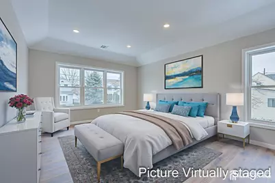 7 Vale Street, Edison, NJ 08817 - Photo 40