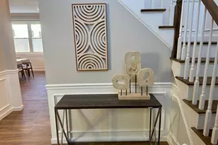 7 Vale St, Edison, NJ 08817 - Photo 8