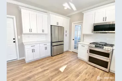 7 Vale Street, Edison, NJ 08817 - Photo 22