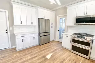 7 Vale St, Edison, NJ 08817 - Photo 22