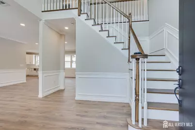 7 Vale Street, Edison, NJ 08817 - Photo 6