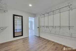 7 Vale St, Edison, NJ 08817 - Photo 42