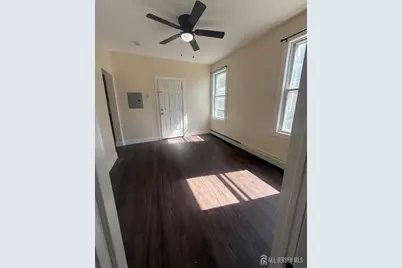 205 Duncan Avenue, Jersey City, NJ 07306 - Photo 6