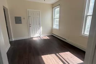 205 Duncan Ave, Jersey City, NJ 07306 - Photo 6