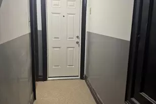 205 Duncan Ave, Jersey City, NJ 07306 - Photo 2