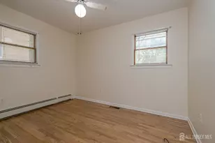 32 Lincoln Ave, Colonia, NJ 07067 - Photo 10