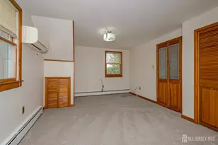 32 Lincoln Ave, Colonia, NJ 07067 - Photo 12