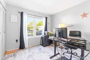 102 Morgan Pl, East Brunswick Township, NJ 08816 - Photo 6