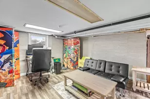 9 Harrison Ave, East Brunswick Township, NJ 08816 - Photo 18