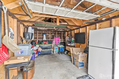 9 Harrison Avenue, East Brunswick Township, NJ 08816 - Photo 22