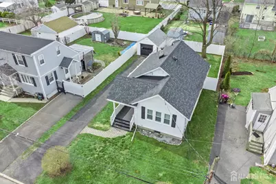 9 Harrison Avenue, East Brunswick Township, NJ 08816 - Photo 30