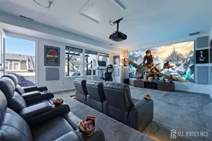 60 Audley St, North Brunswick Township, NJ 08902 - Photo 38