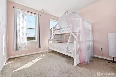 60 Audley Street, North Brunswick Township, NJ 08902 - Photo 32