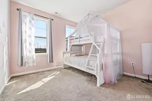 60 Audley St, North Brunswick Township, NJ 08902 - Photo 32