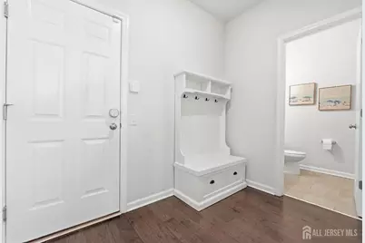 60 Audley Street, North Brunswick Township, NJ 08902 - Photo 10