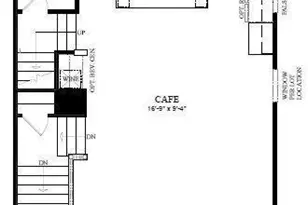 60 Audley St, North Brunswick Township, NJ 08902 - Photo 50