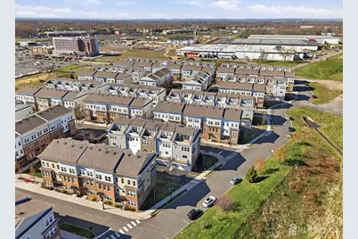 60 Audley Street, North Brunswick Township, NJ 08902 - Photo 48