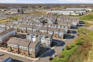 60 Audley St, North Brunswick Township, NJ 08902 - Photo 48