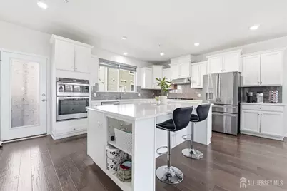 60 Audley Street, North Brunswick Township, NJ 08902 - Photo 20