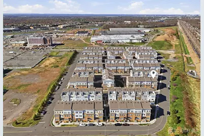 60 Audley Street, North Brunswick Township, NJ 08902 - Photo 44