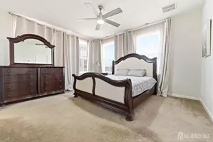 60 Audley St, North Brunswick Township, NJ 08902 - Photo 26