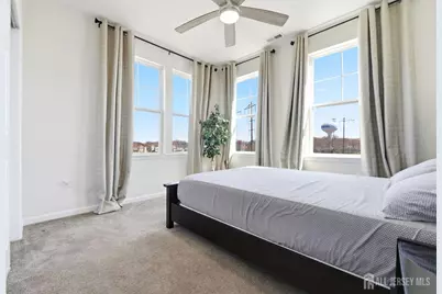 60 Audley Street, North Brunswick Township, NJ 08902 - Photo 36