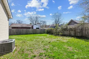 3 Newark Ave, Spotswood, NJ 08884 - Photo 14