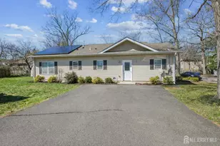 3 Newark Ave, Spotswood, NJ 08884 - Photo 1