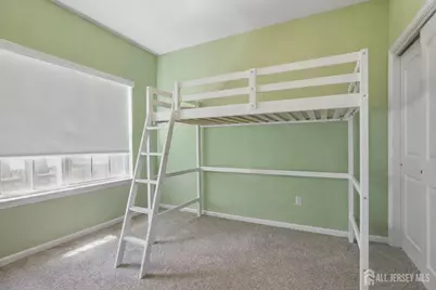 3 Newark Avenue, Spotswood, NJ 08884 - Photo 10